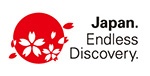 Japan, Endless Discovery<br />