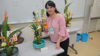 Foto 2 de Tatiana