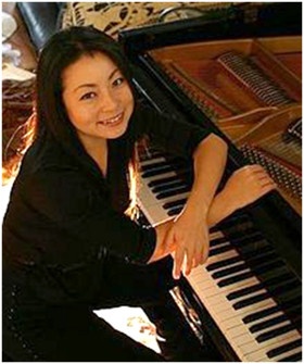 川上ミネプロフィール 在ボリビア日本国大使館 川上ミネプロフィール 在ボリビア日本国大使館