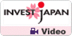 Invest in Japan