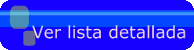 Lista detallada