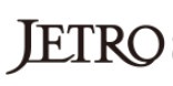JETRO