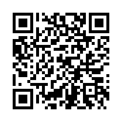 LINEQRコード