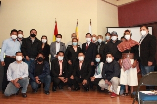 Grupal 1