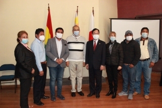 Grupal 2