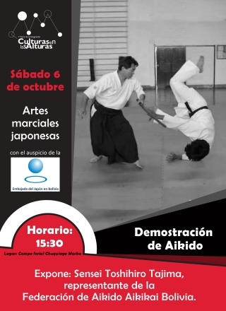 Aikido