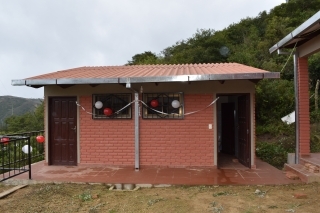 Comarapa 3