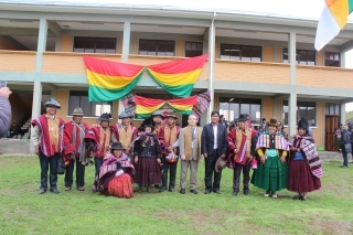 Foto 1