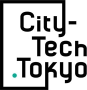 City-Tech.Tokyo Logo