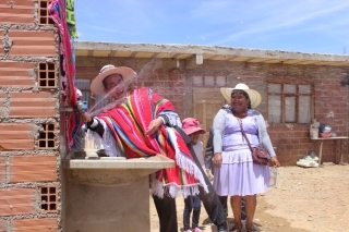 foto3-2