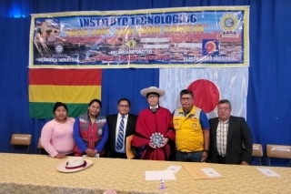 Foto 2