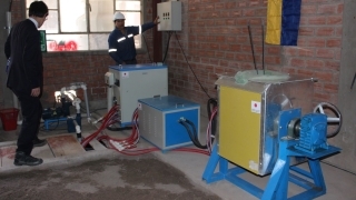 Foto 4