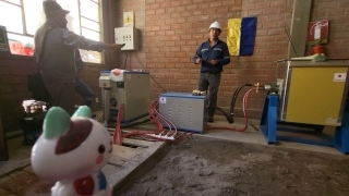 Foto 5