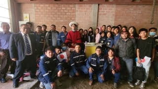 Foto 6